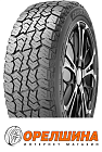 225/75 R16  103/100Q  Doublestar  W01